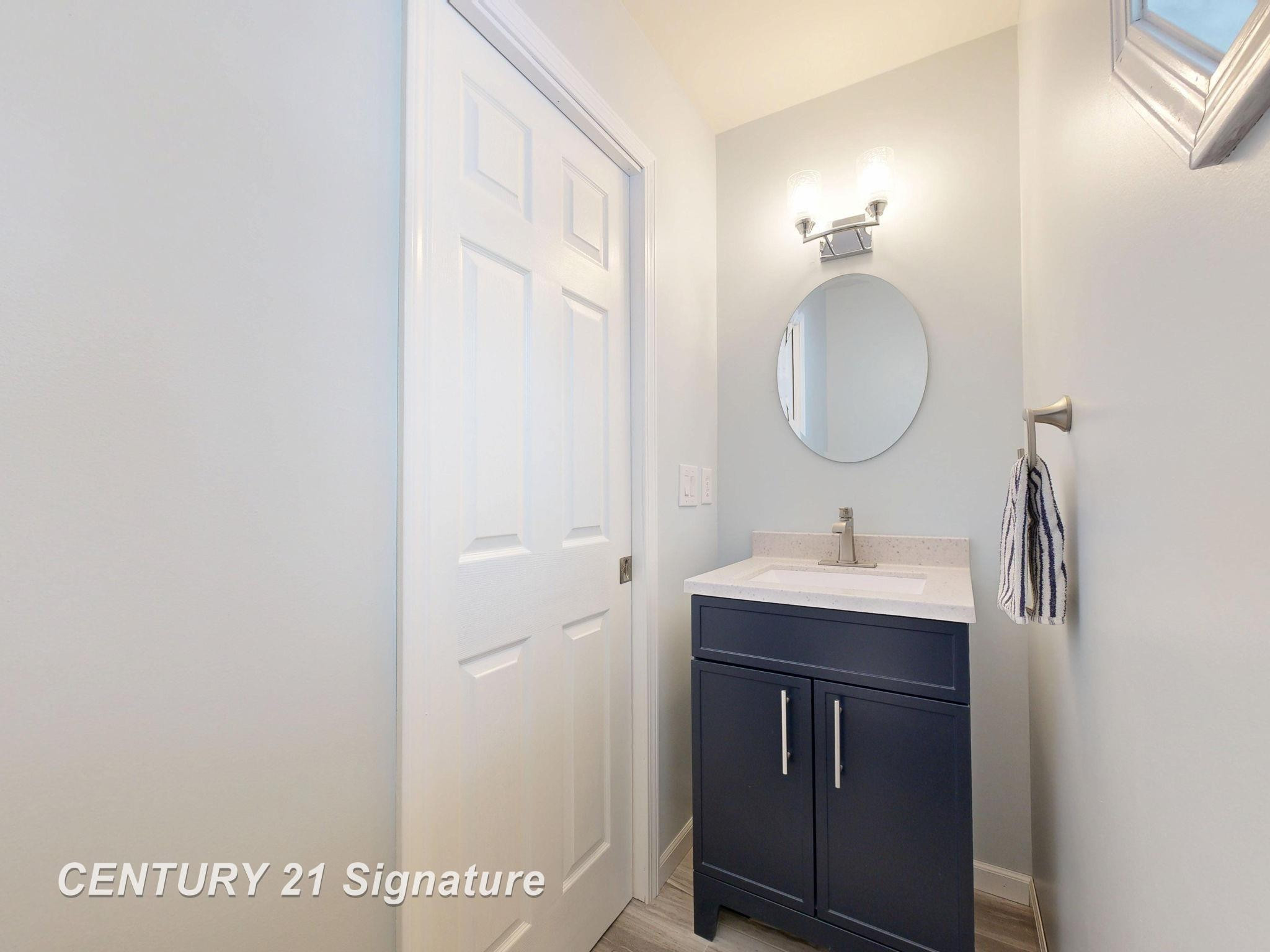 5297 S Pine Street, Beaverton, MI 48612 — Photo 34