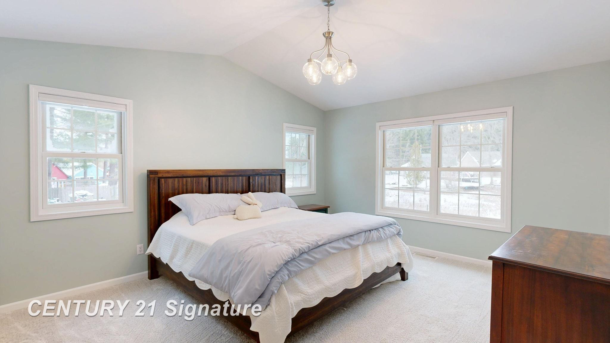5297 S Pine Street, Beaverton, MI 48612 — Photo 35