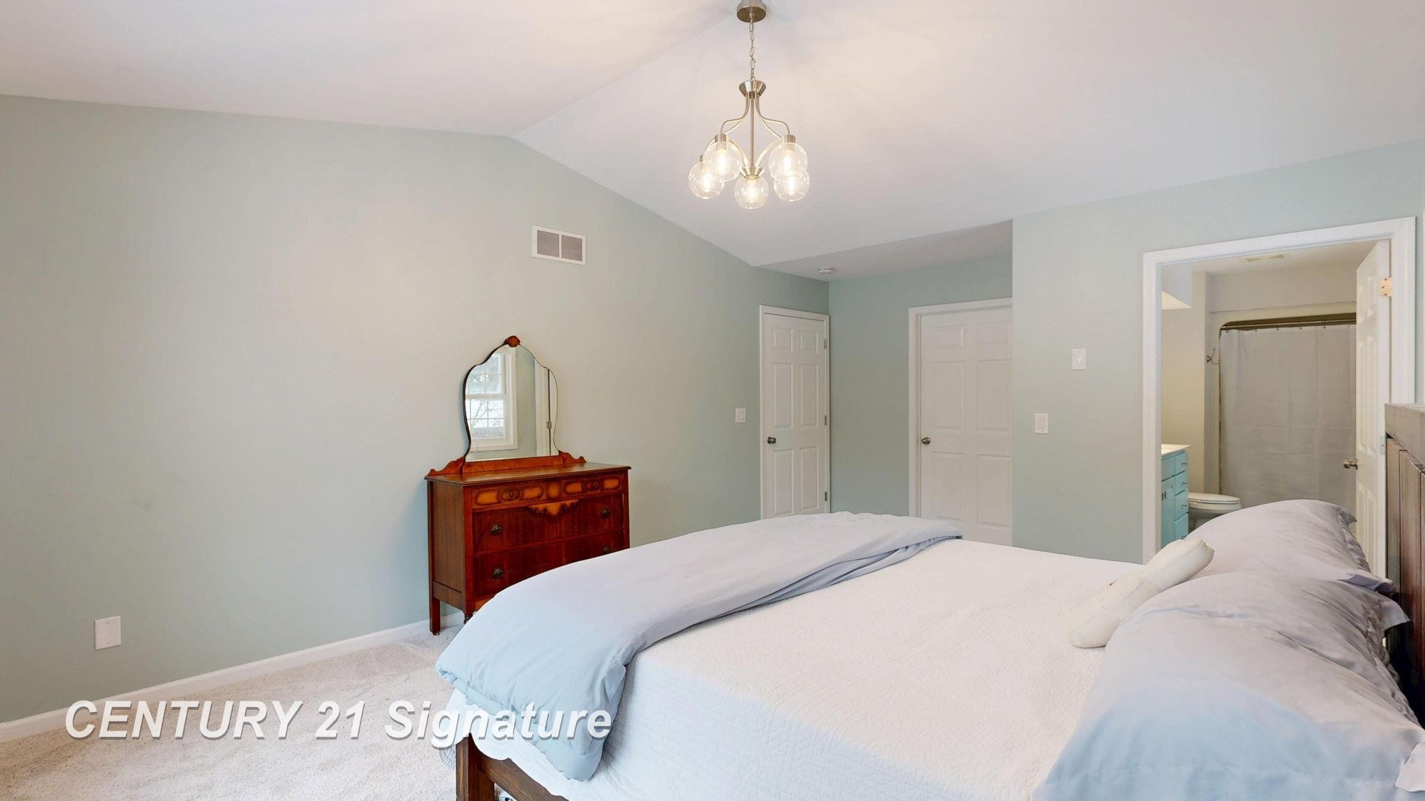 5297 S Pine Street, Beaverton, MI 48612 — Photo 36