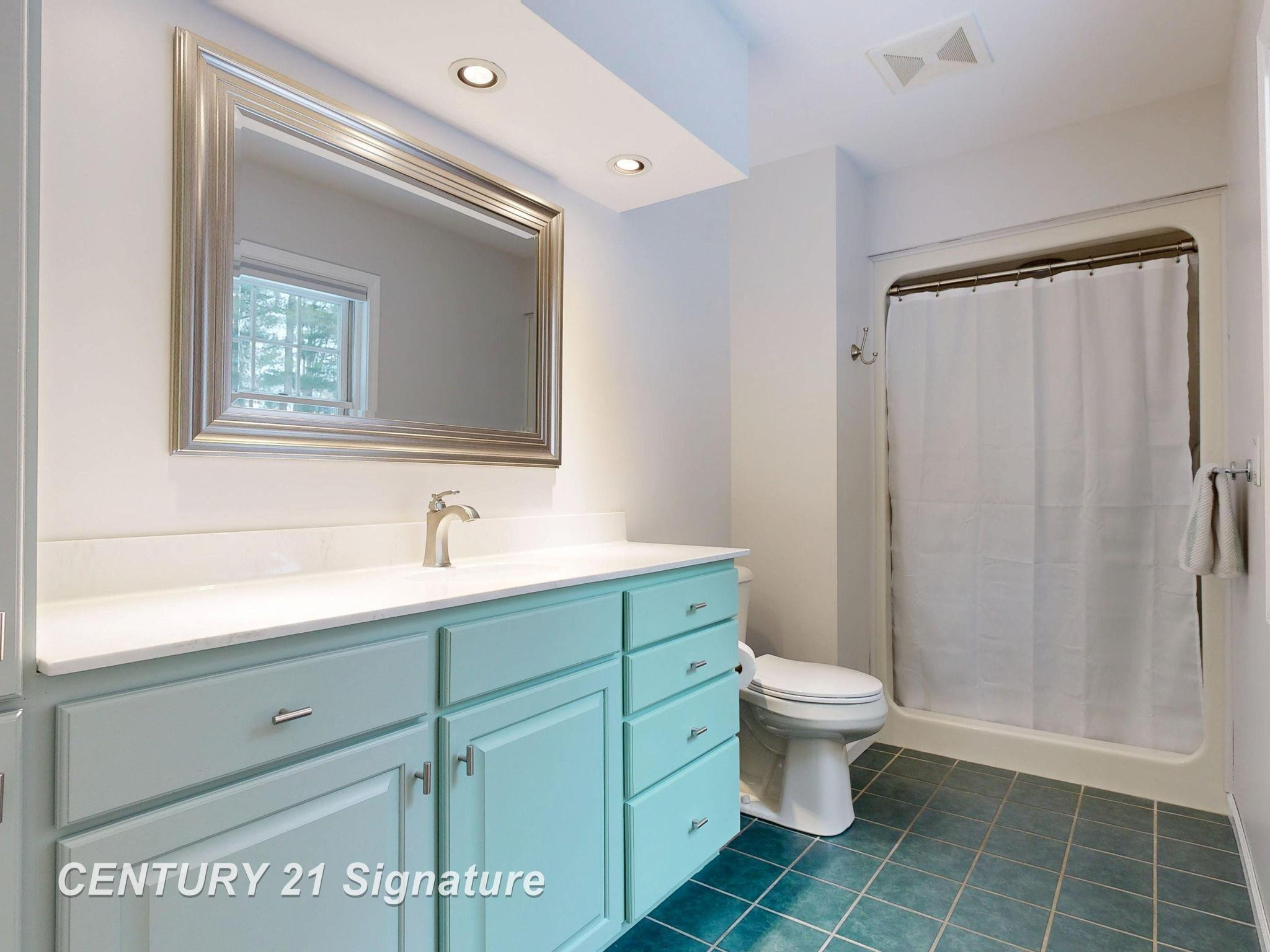 5297 S Pine Street, Beaverton, MI 48612 — Photo 37