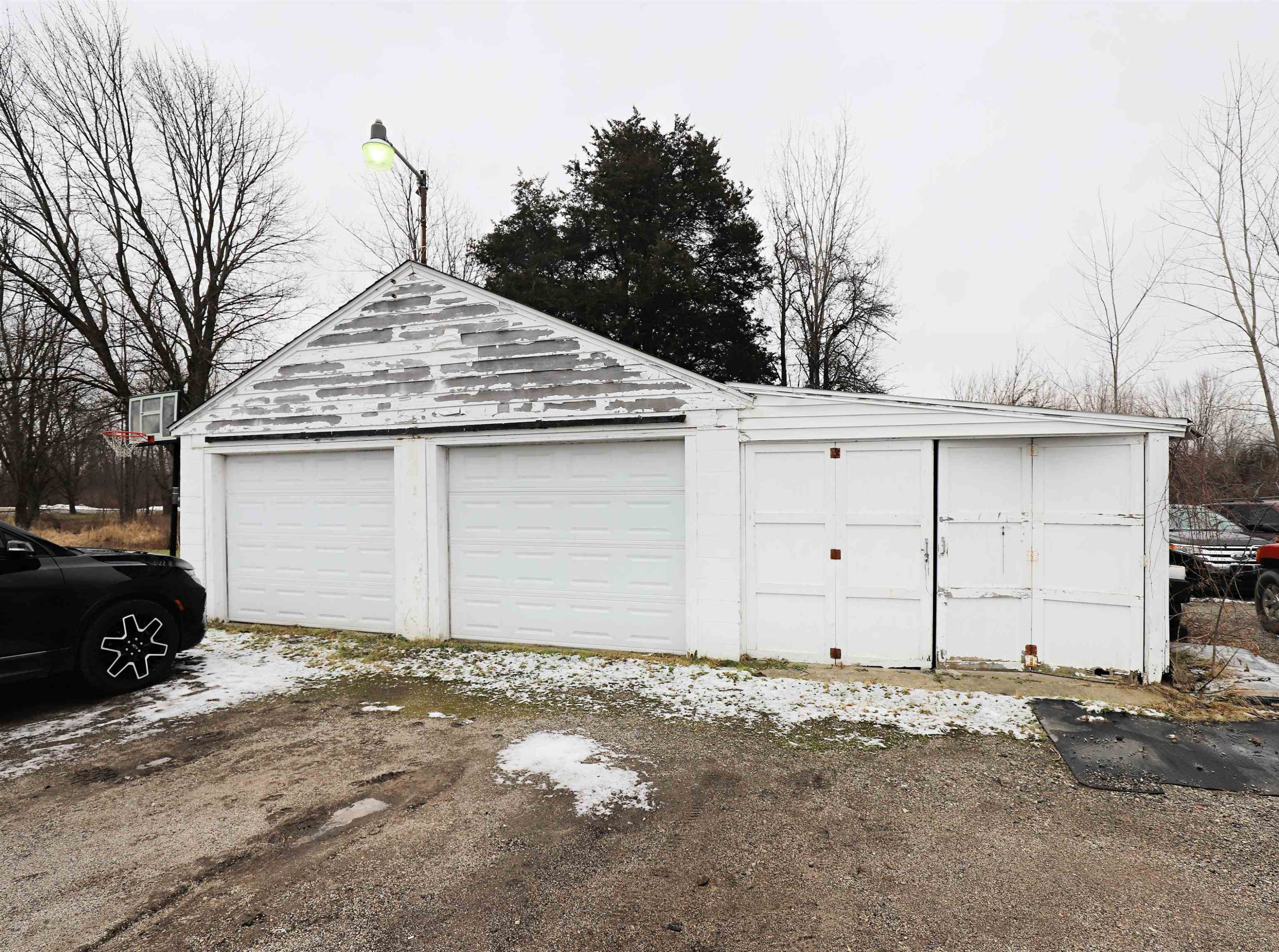 12803 Brady Road, Chesaning, MI 48616 — Photo 15
