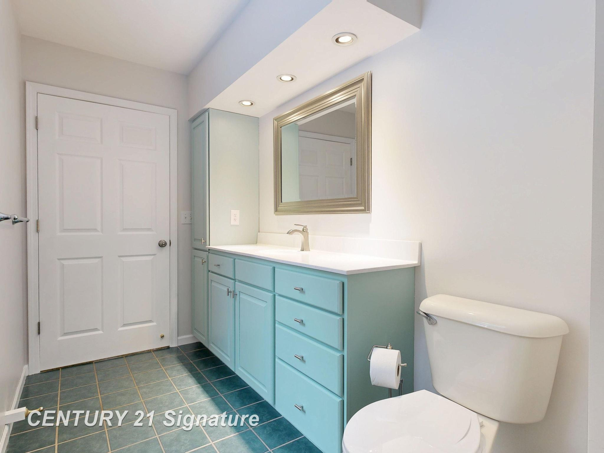 5297 S Pine Street, Beaverton, MI 48612 — Photo 38