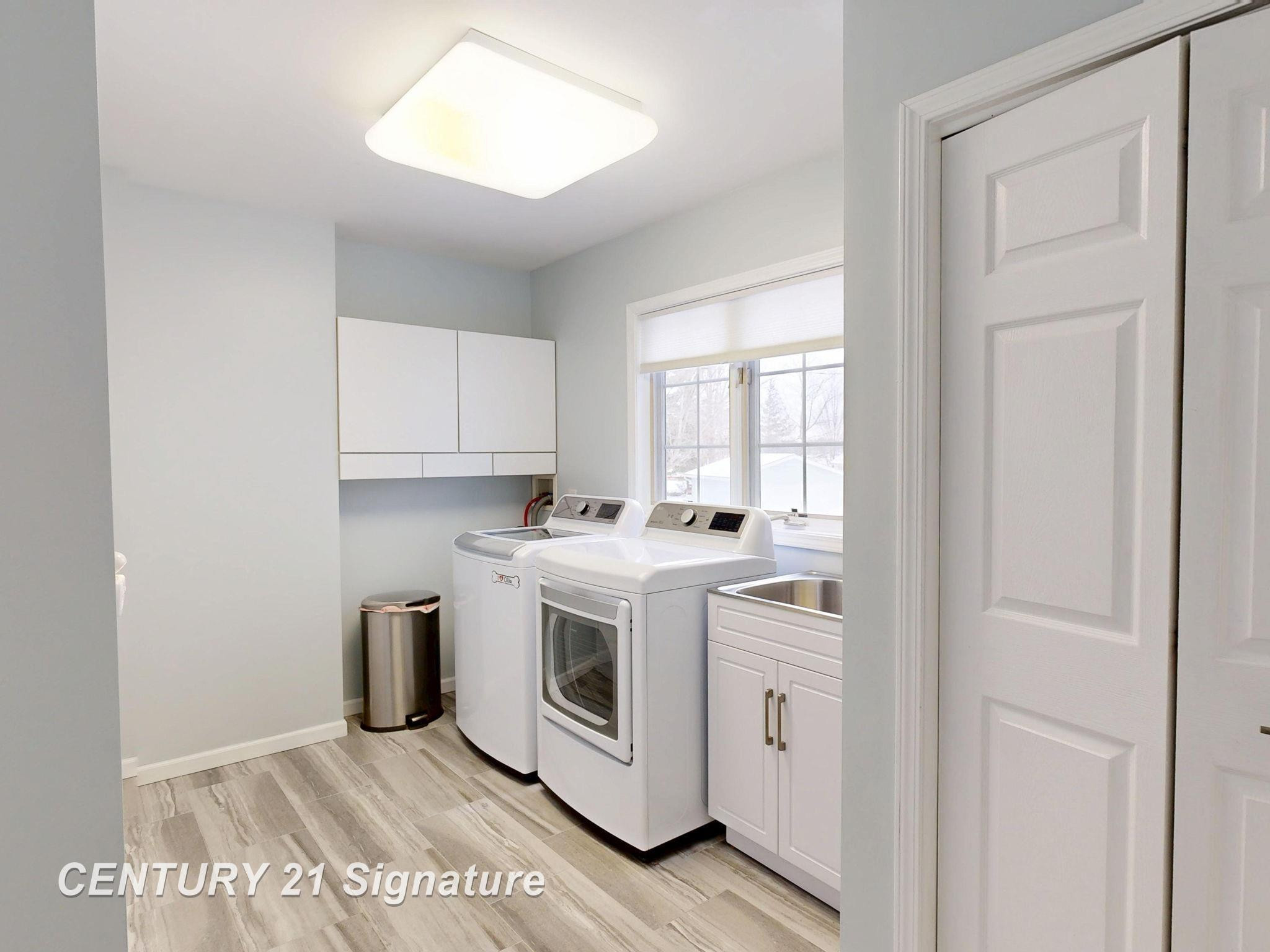 5297 S Pine Street, Beaverton, MI 48612 — Photo 39