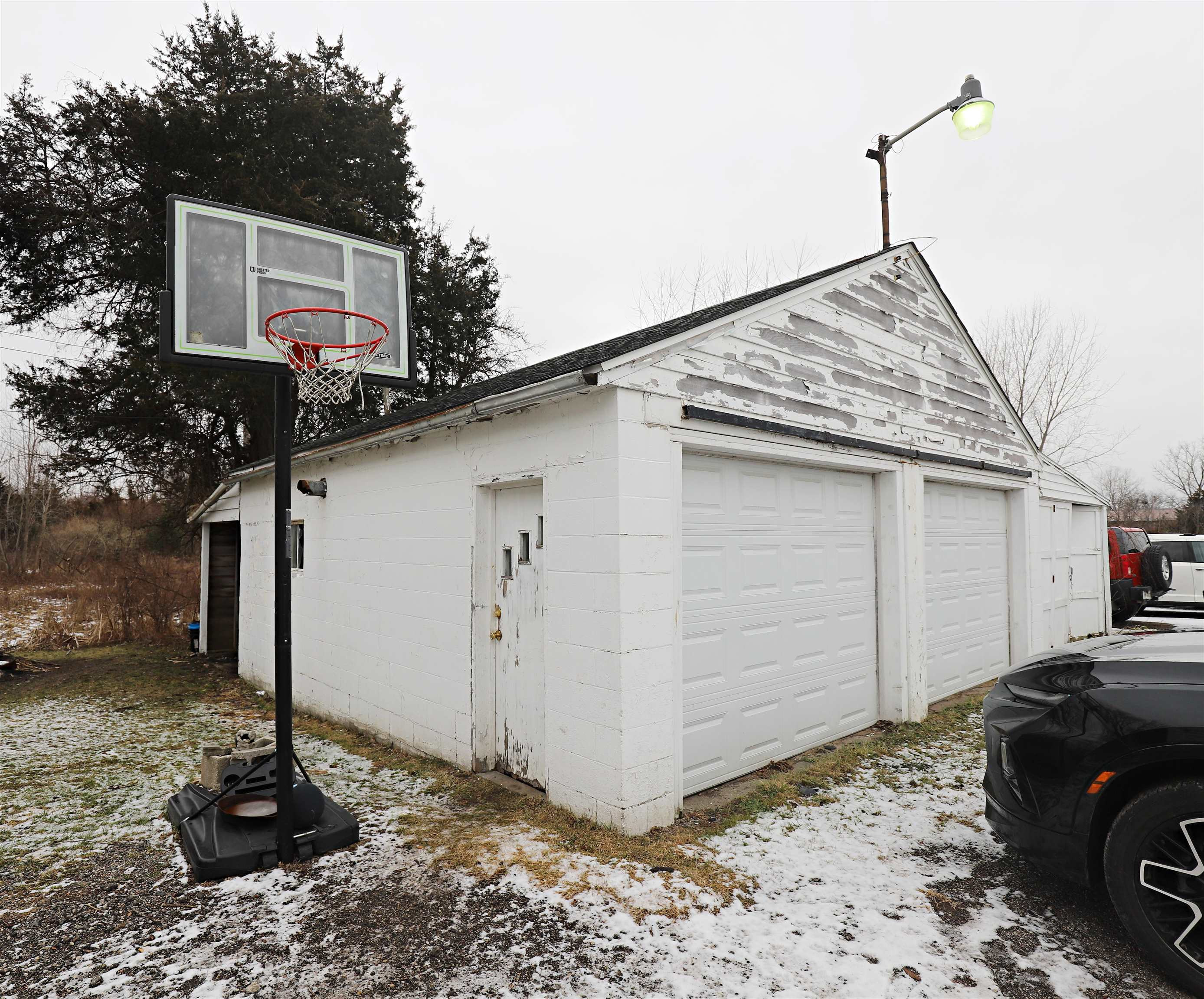 12803 Brady Road, Chesaning, MI 48616 — Photo 16