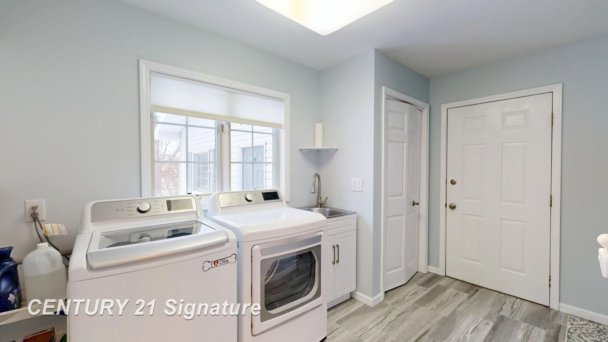5297 S Pine Street, Beaverton, MI 48612 — Photo 40