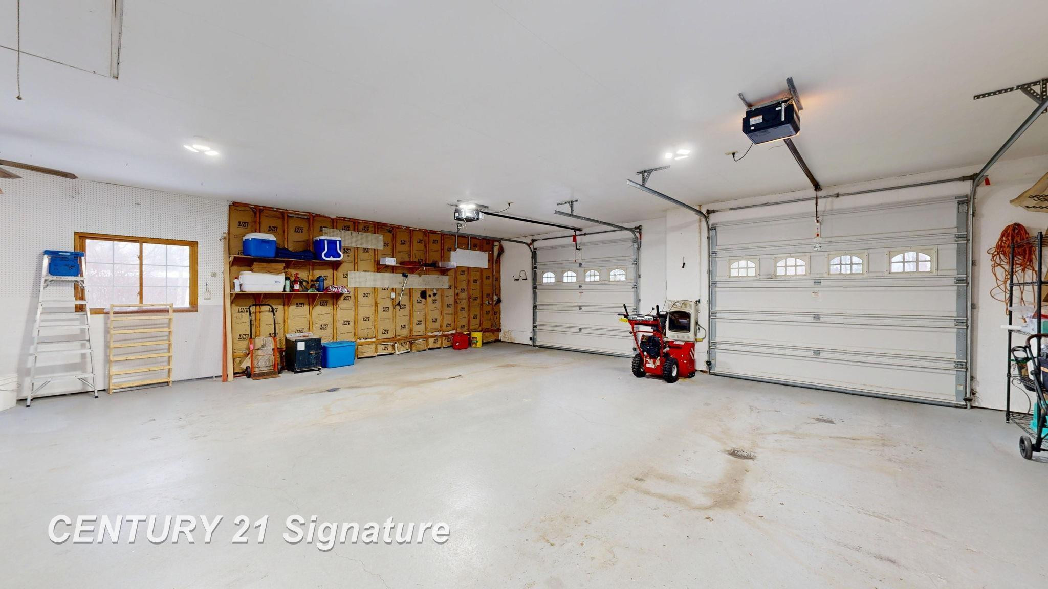 5297 S Pine Street, Beaverton, MI 48612 — Photo 42