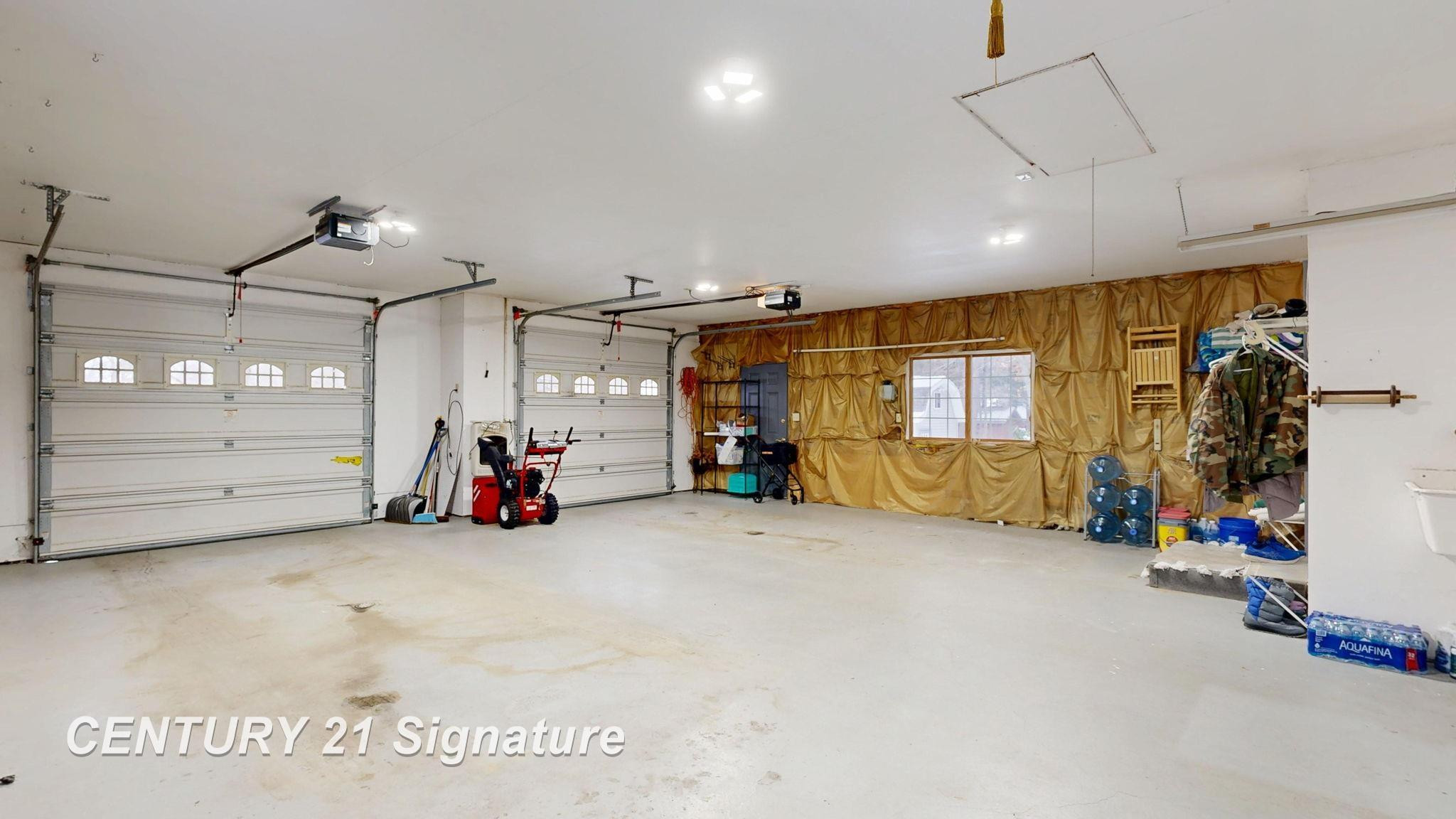 5297 S Pine Street, Beaverton, MI 48612 — Photo 43