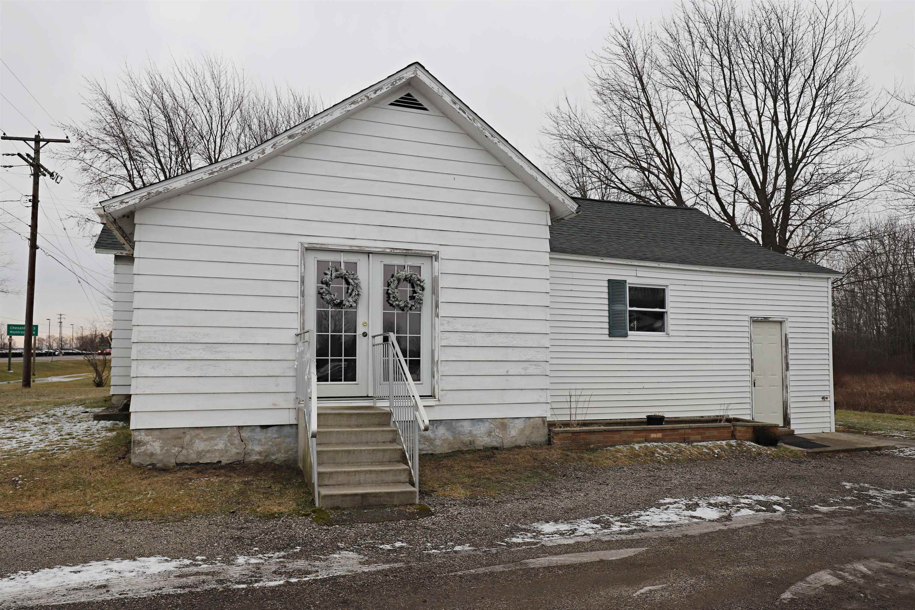 12803 Brady Road, Chesaning, MI 48616 — Photo 18