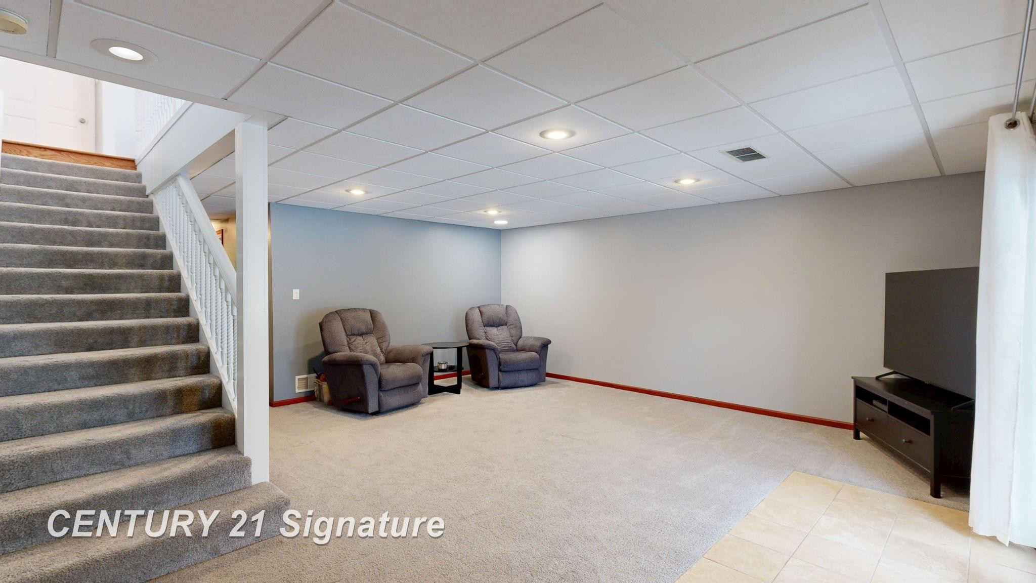 5297 S Pine Street, Beaverton, MI 48612 — Photo 44