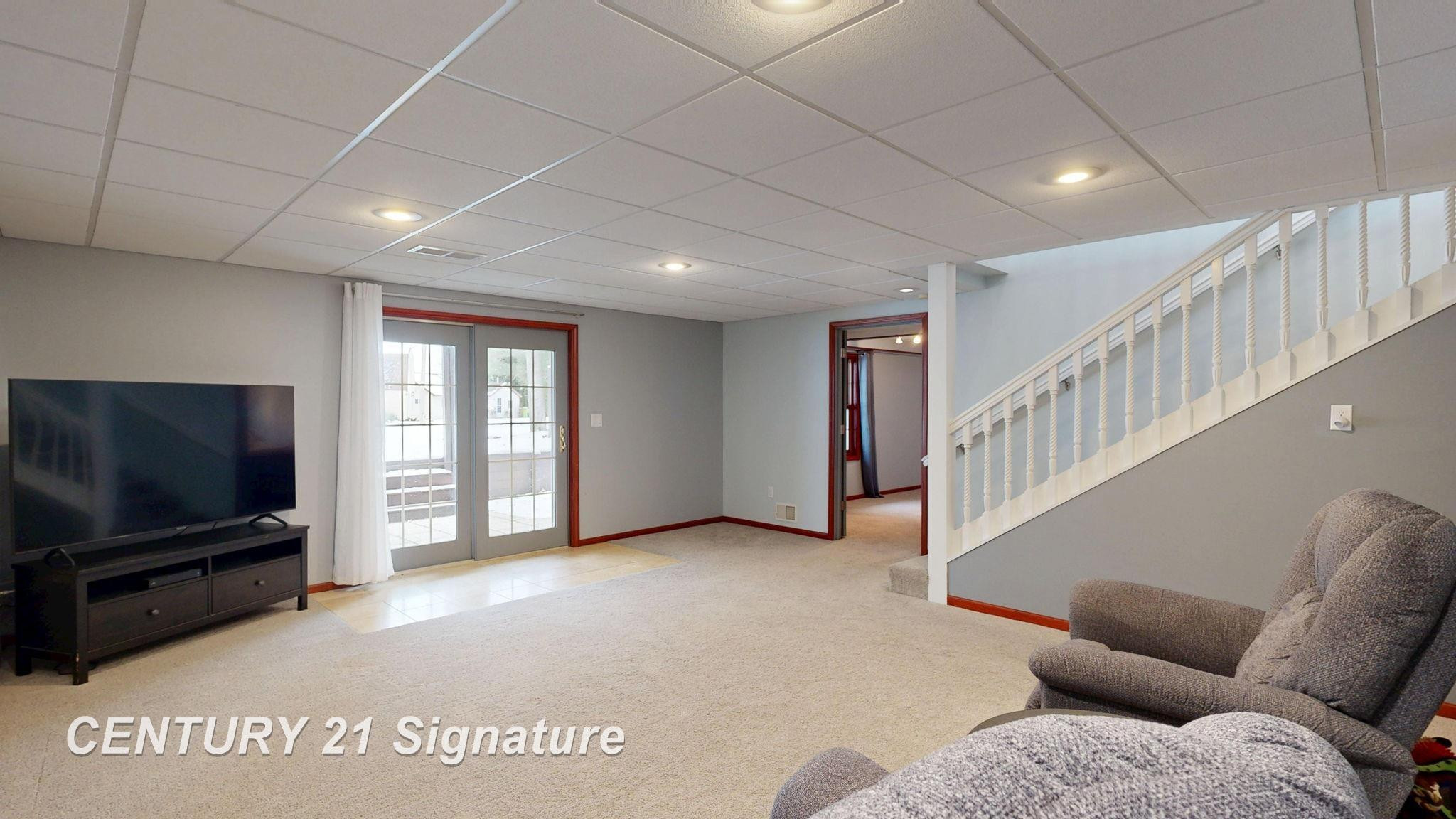 5297 S Pine Street, Beaverton, MI 48612 — Photo 45