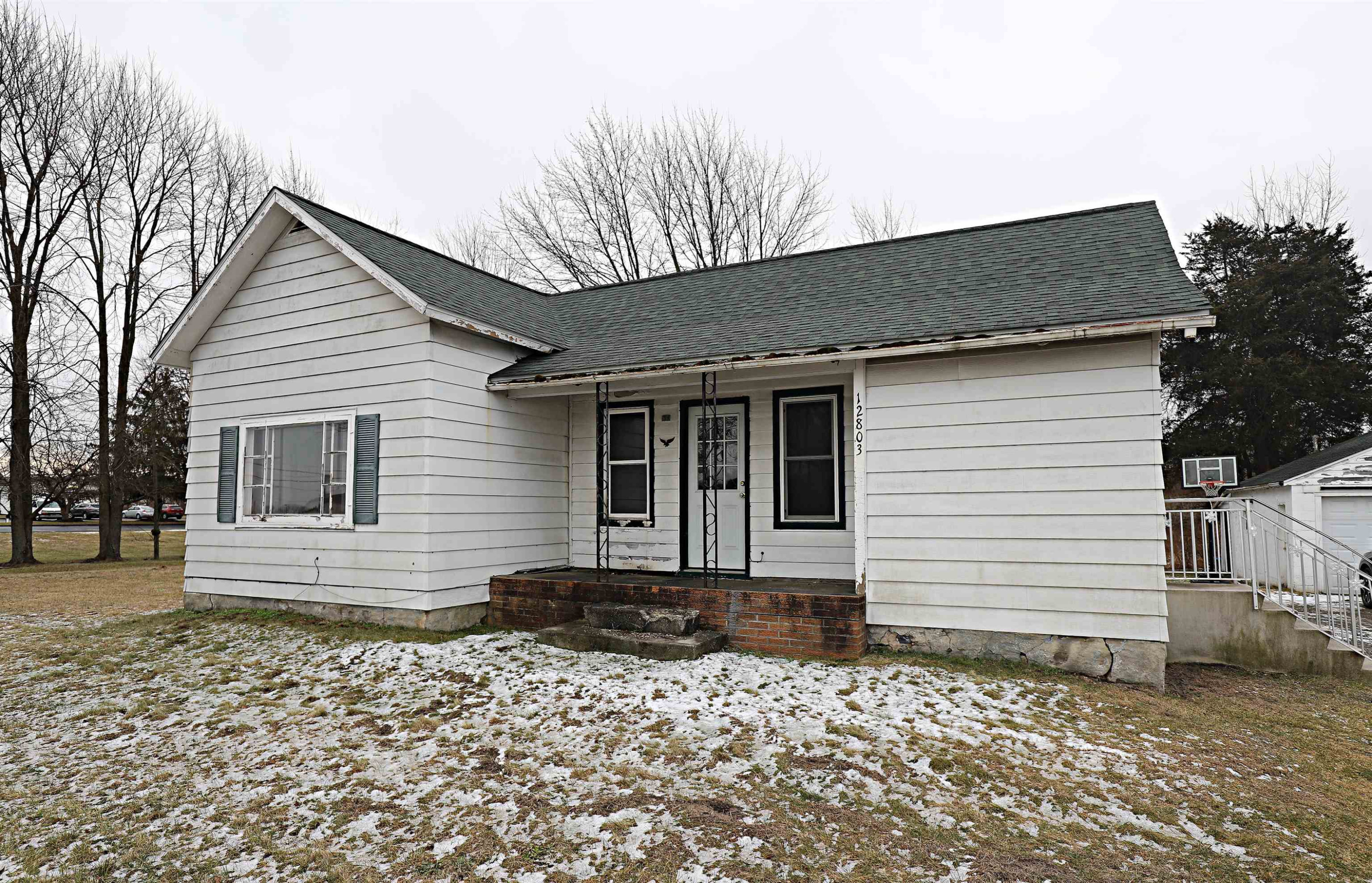 12803 Brady Road, Chesaning, MI 48616 — Photo 19