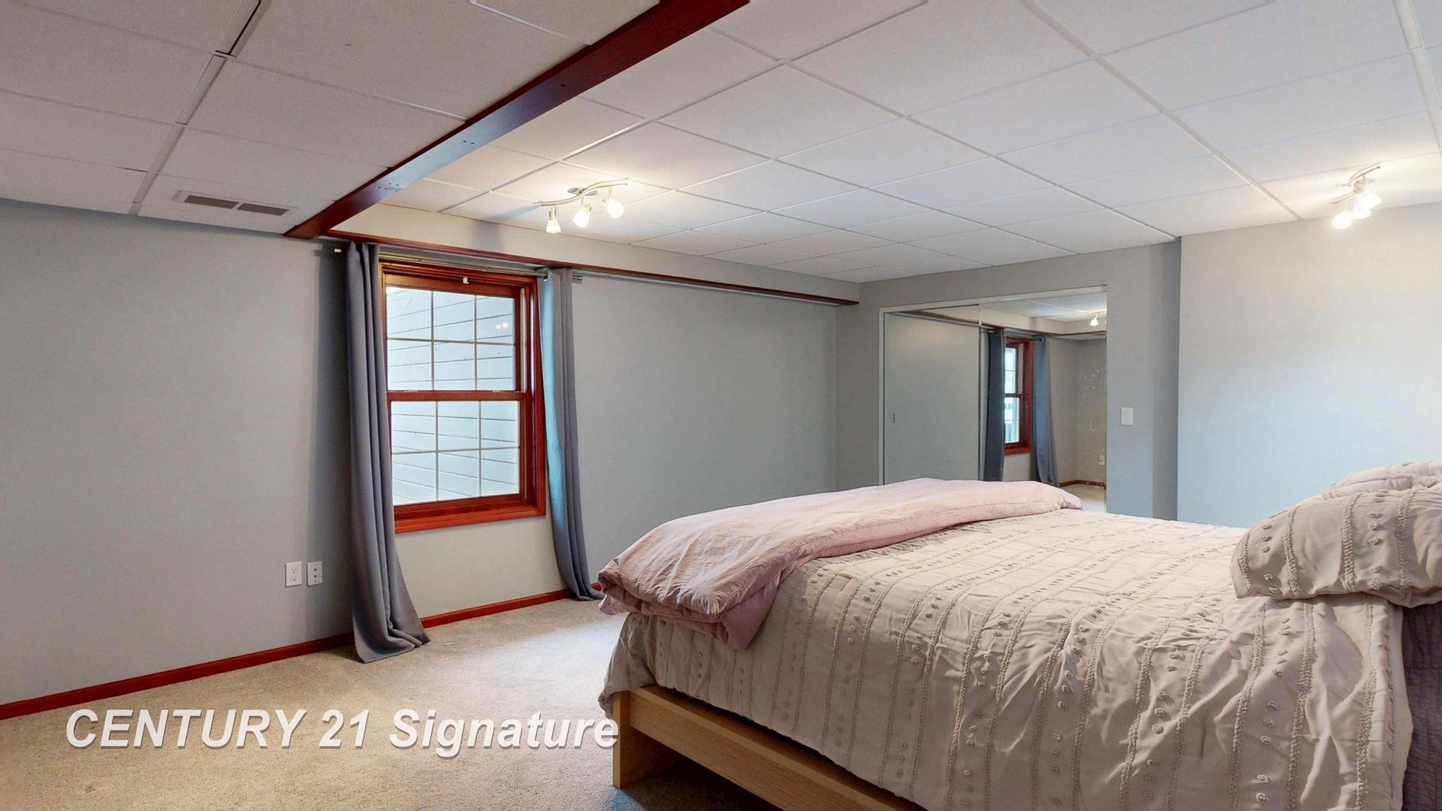5297 S Pine Street, Beaverton, MI 48612 — Photo 46