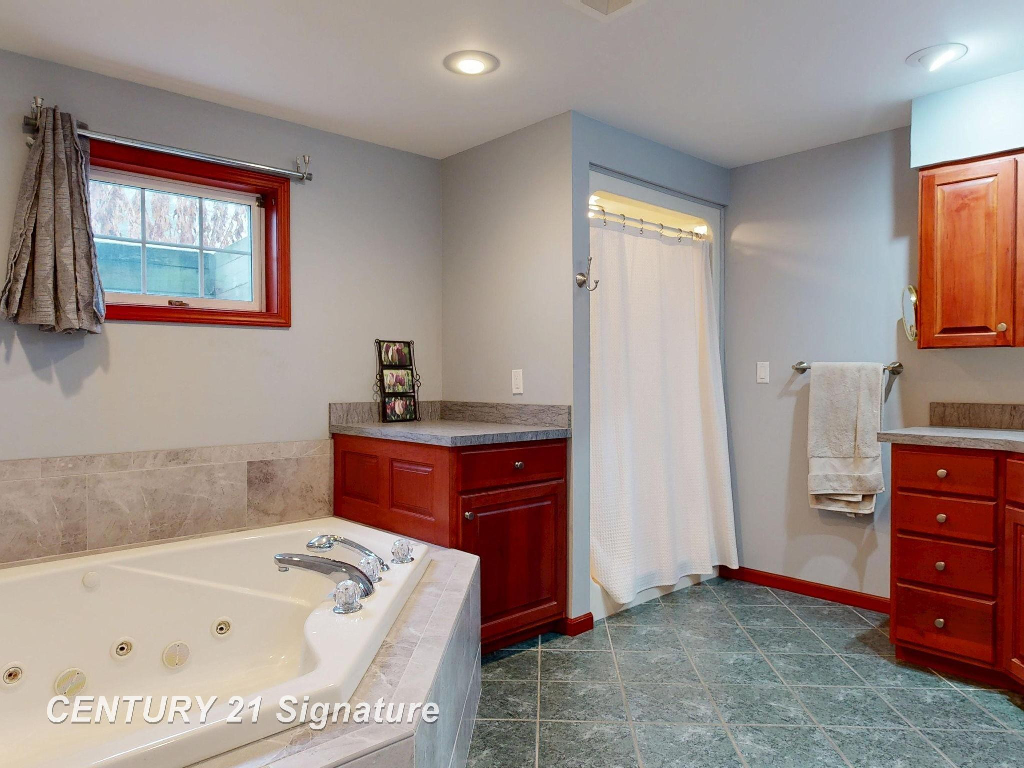 5297 S Pine Street, Beaverton, MI 48612 — Photo 47