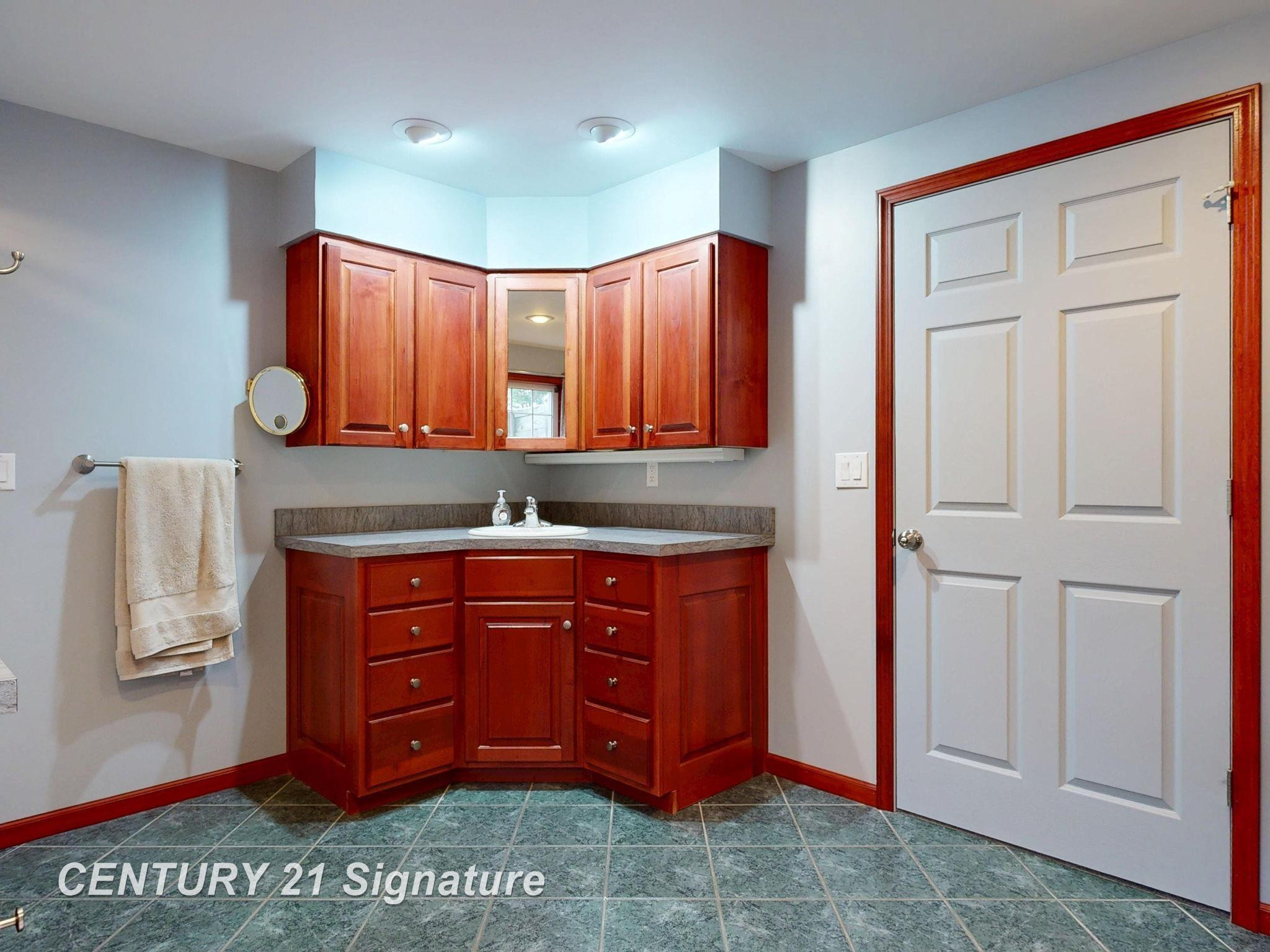 5297 S Pine Street, Beaverton, MI 48612 — Photo 48