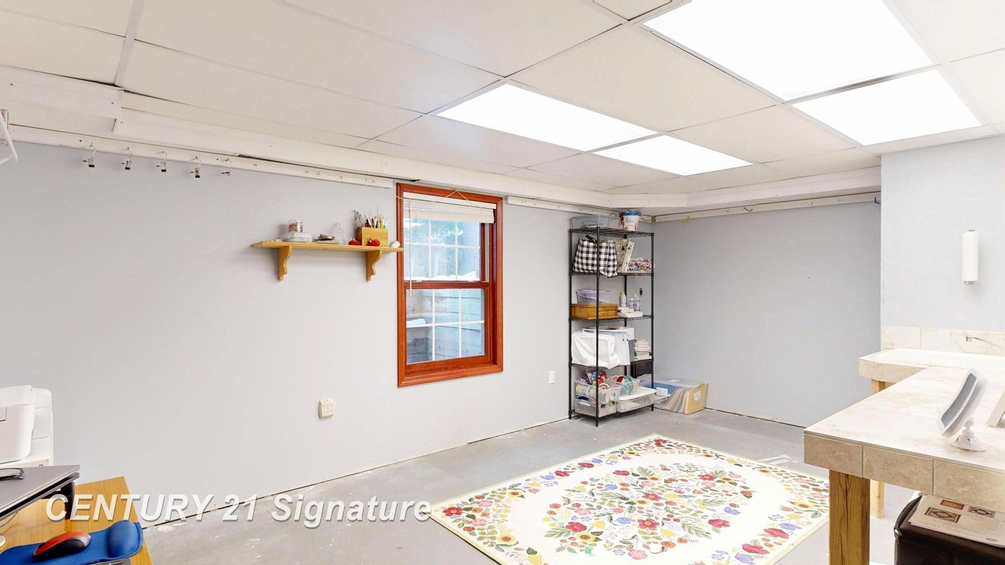5297 S Pine Street, Beaverton, MI 48612 — Photo 49
