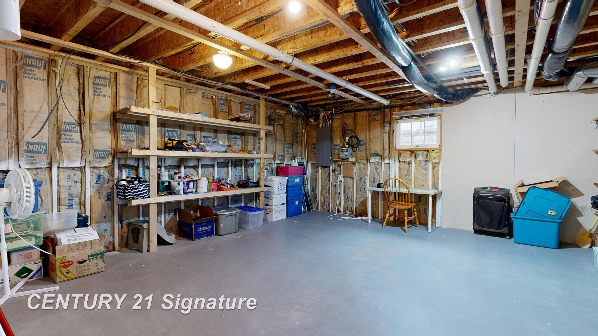 5297 S Pine Street, Beaverton, MI 48612 — Photo 50