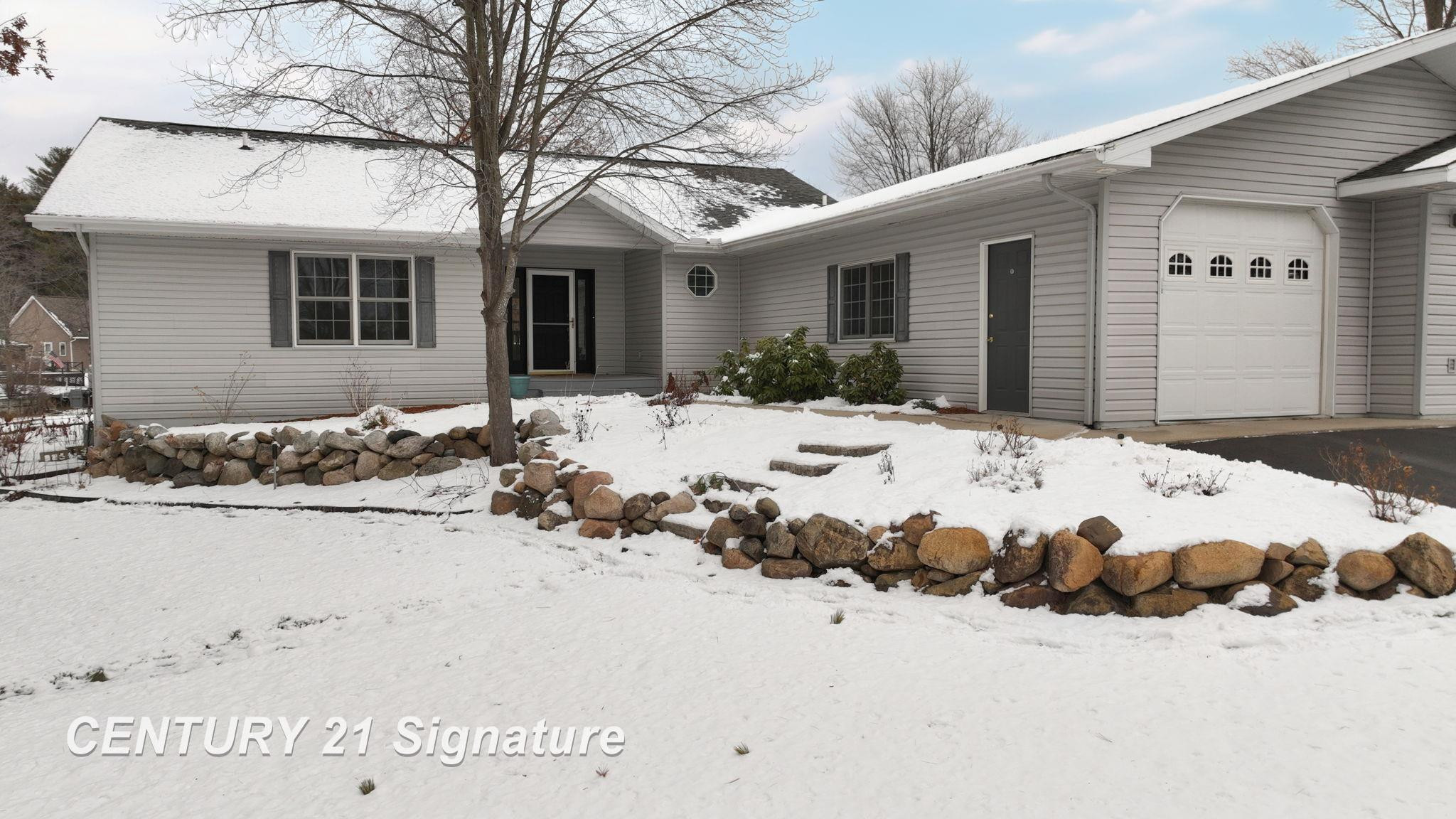 5297 S Pine Street, Beaverton, MI 48612 — Photo 54