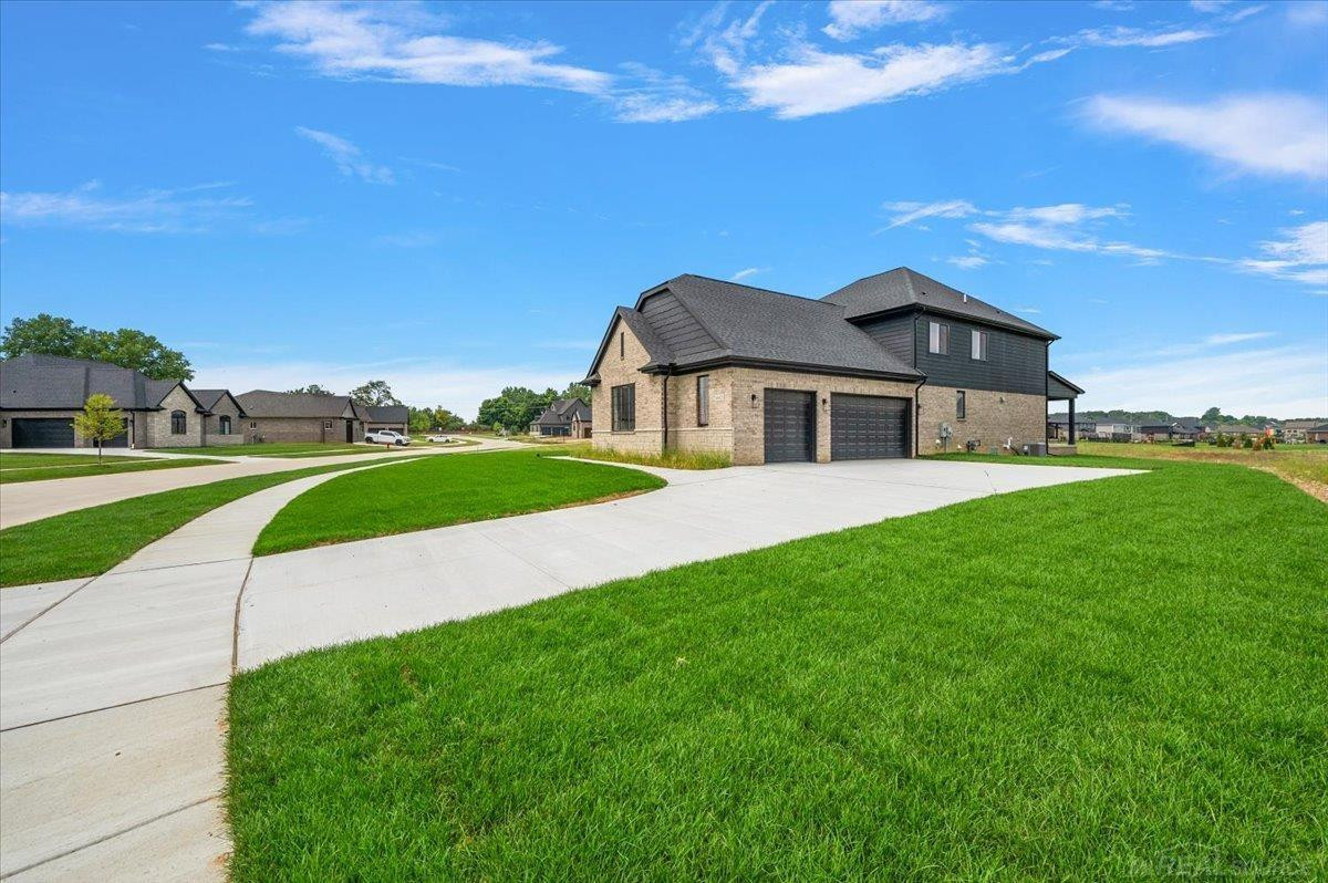 682 Westlake Avenue, Oxford, MI 48371 — Photo 4