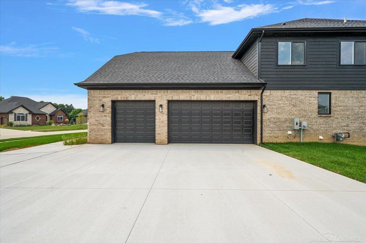 682 Westlake Avenue, Oxford, MI 48371 — Photo 5