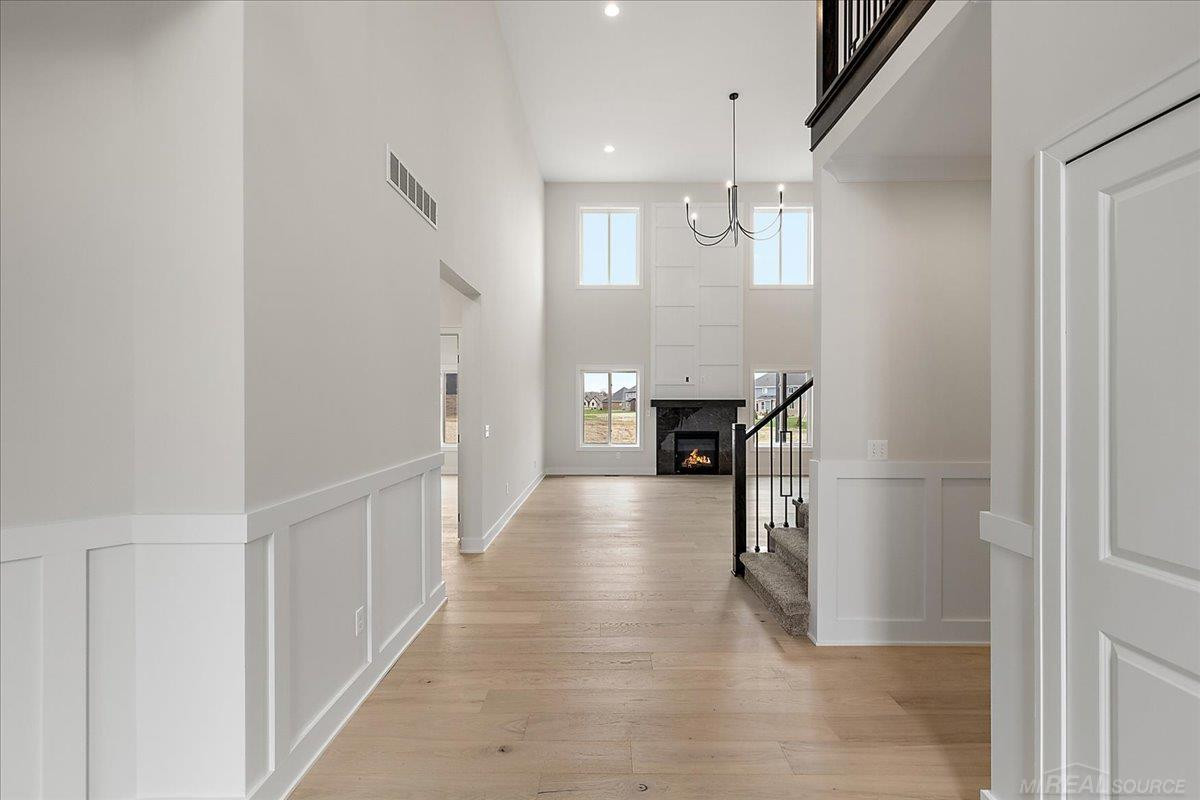 682 Westlake Avenue, Oxford, MI 48371 — Photo 7