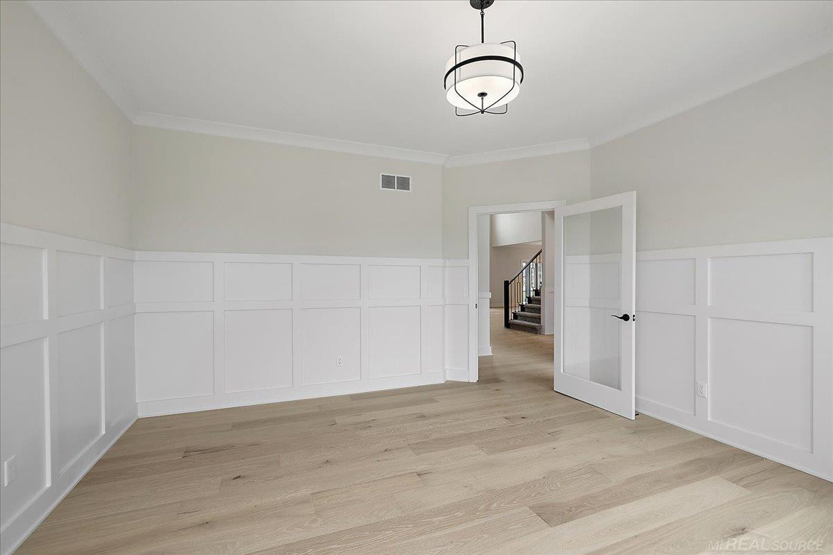 682 Westlake Avenue, Oxford, MI 48371 — Photo 9