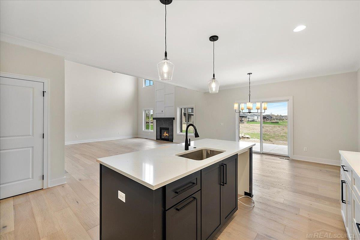 682 Westlake Avenue, Oxford, MI 48371 — Photo 17