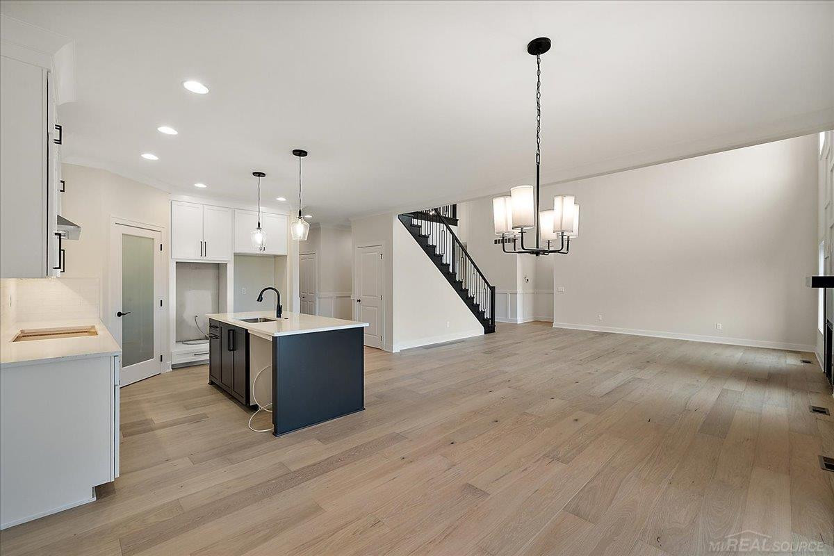 682 Westlake Avenue, Oxford, MI 48371 — Photo 18