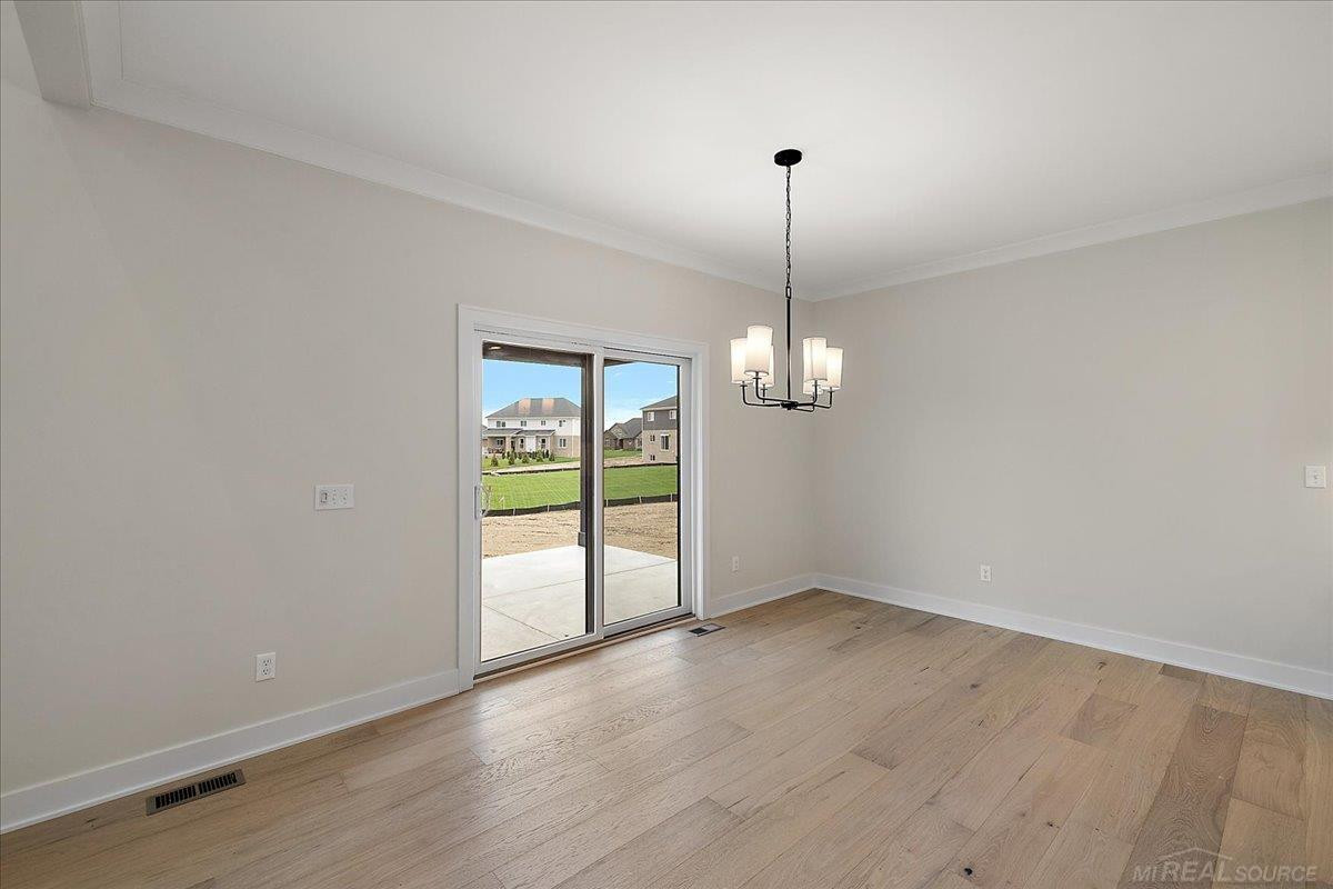 682 Westlake Avenue, Oxford, MI 48371 — Photo 20