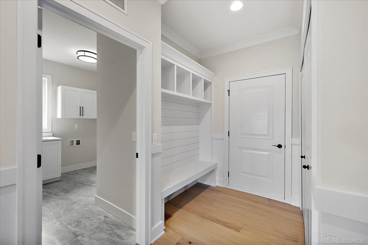 682 Westlake Avenue, Oxford, MI 48371 — Photo 23