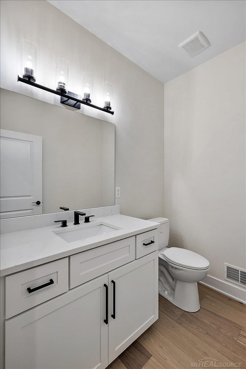 682 Westlake Avenue, Oxford, MI 48371 — Photo 26