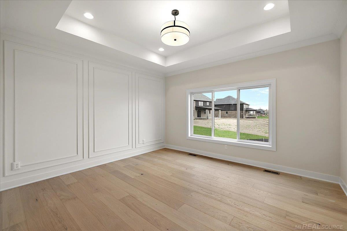 682 Westlake Avenue, Oxford, MI 48371 — Photo 30