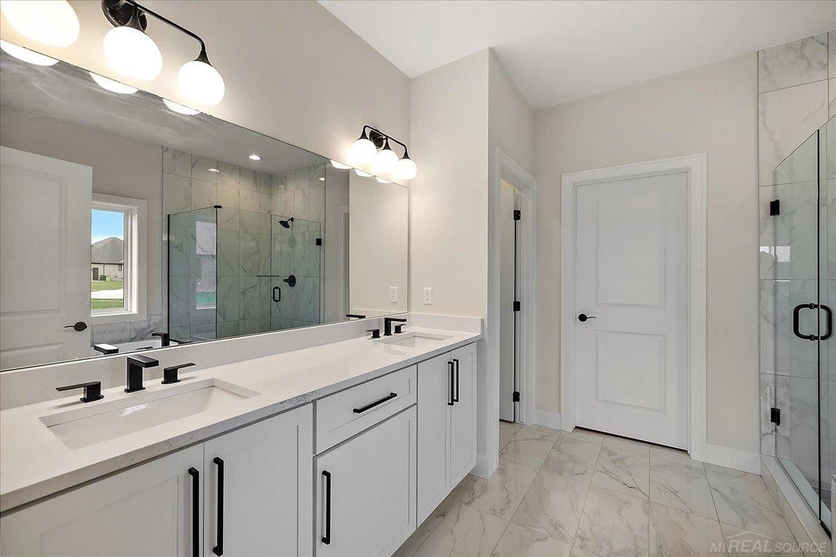 682 Westlake Avenue, Oxford, MI 48371 — Photo 31