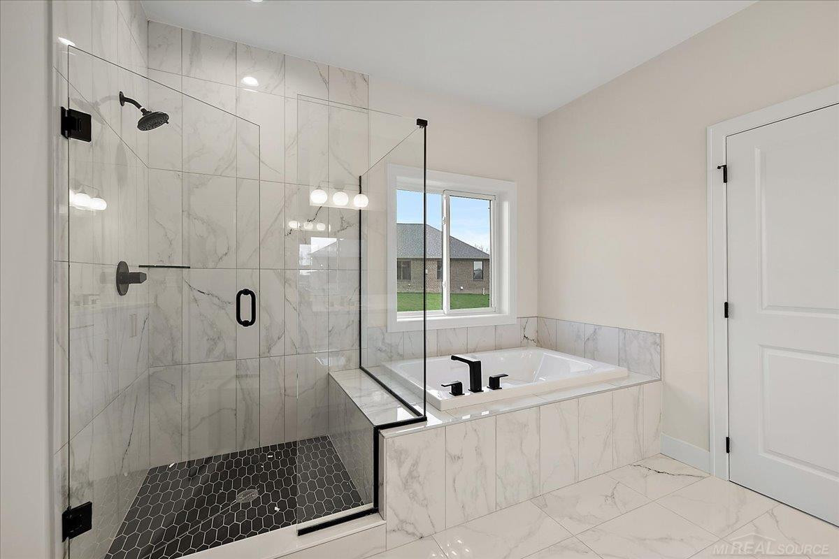 682 Westlake Avenue, Oxford, MI 48371 — Photo 35