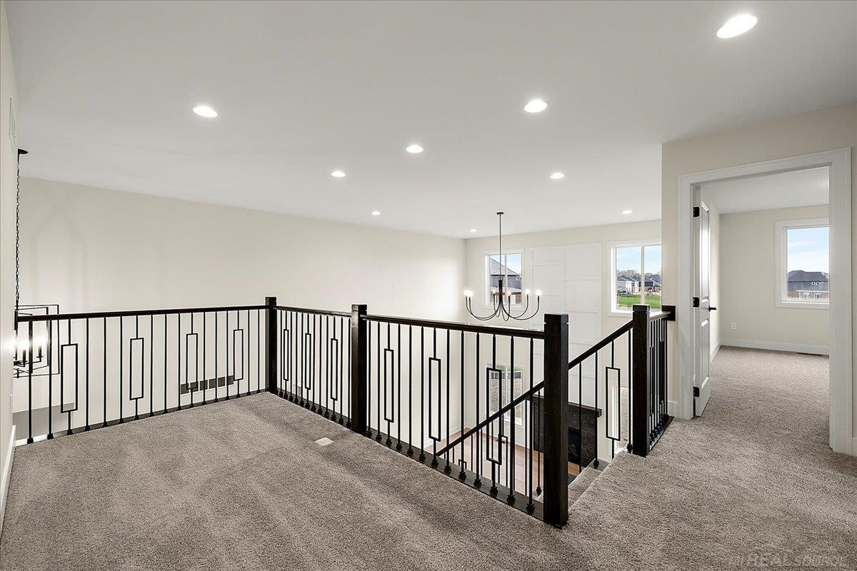 682 Westlake Avenue, Oxford, MI 48371 — Photo 38