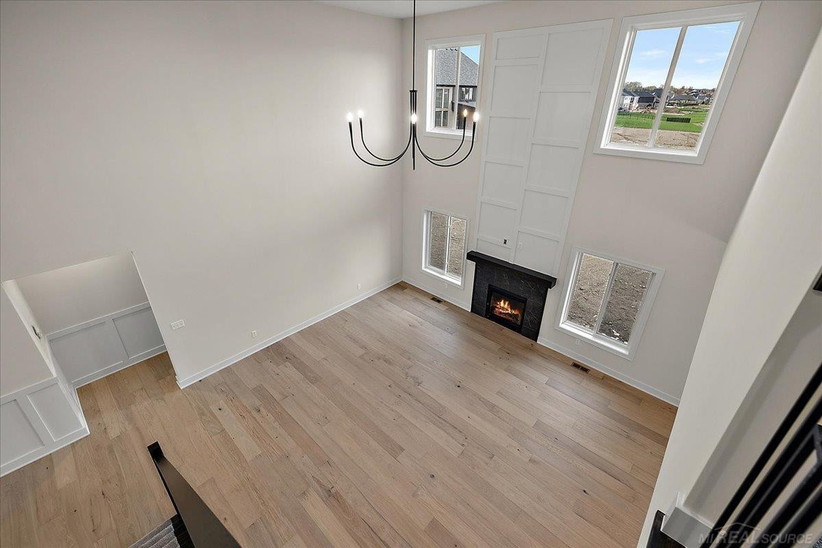 682 Westlake Avenue, Oxford, MI 48371 — Photo 40