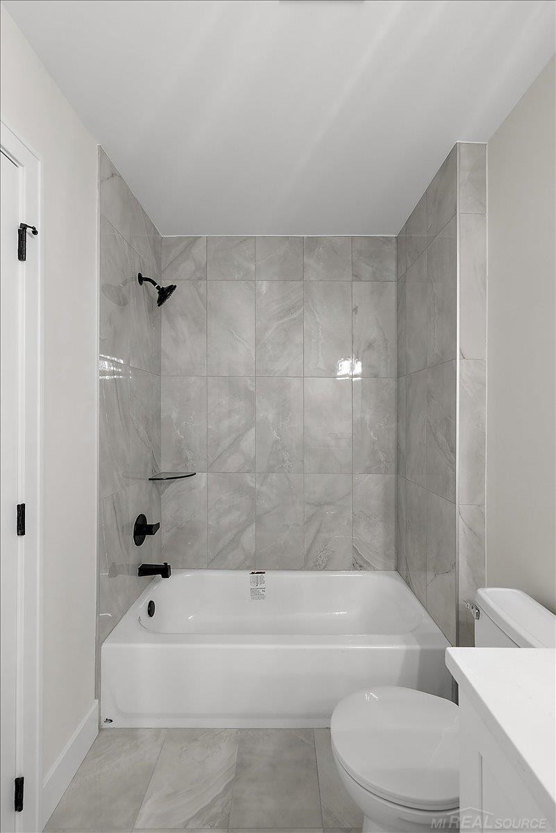 682 Westlake Avenue, Oxford, MI 48371 — Photo 50