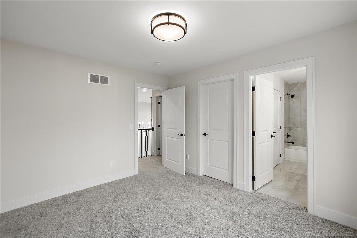 682 Westlake Avenue, Oxford, MI 48371 — Photo 52