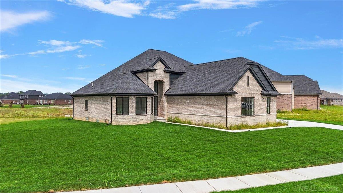 682 Westlake Avenue, Oxford, MI 48371 — Photo 60