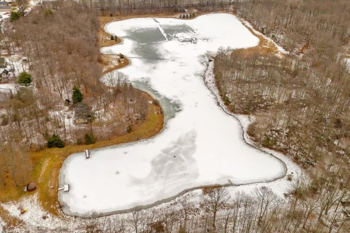 10731 Swan Creek Road, Saginaw, MI 48609 — Photo 2