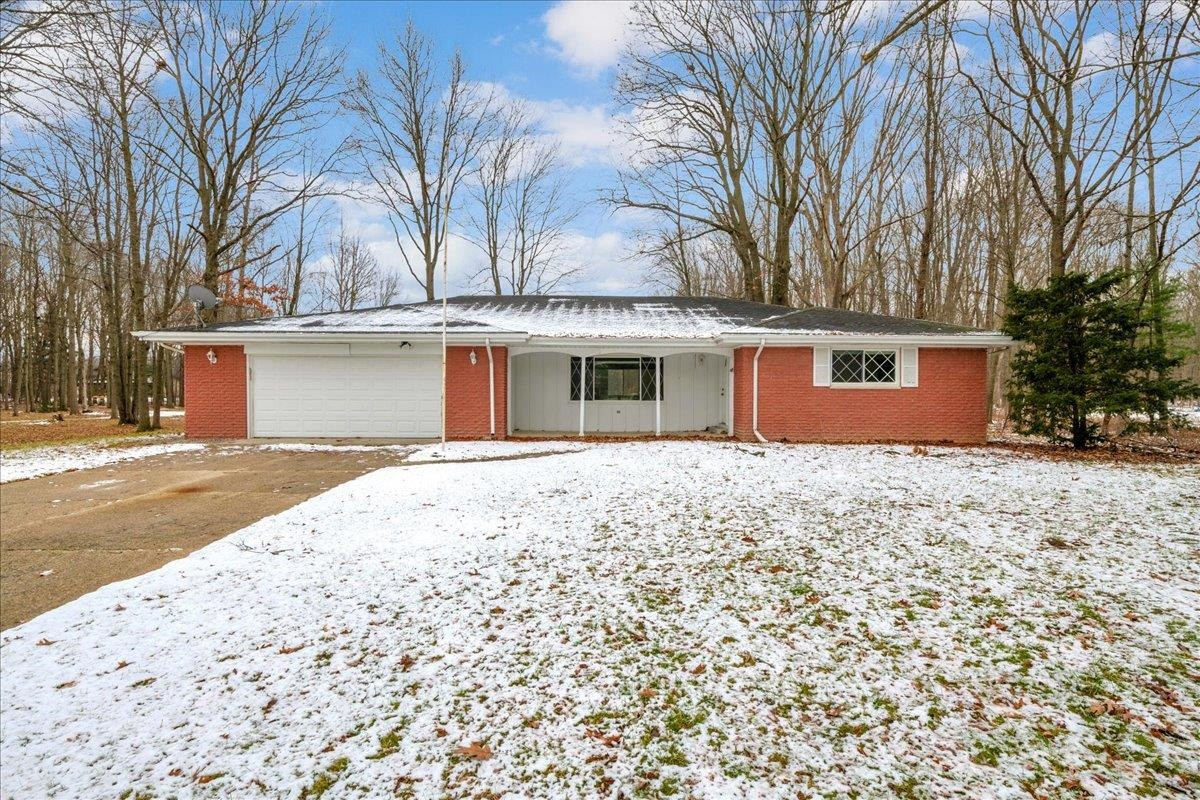 10731 Swan Creek Road, Saginaw, MI 48609 — Photo 3