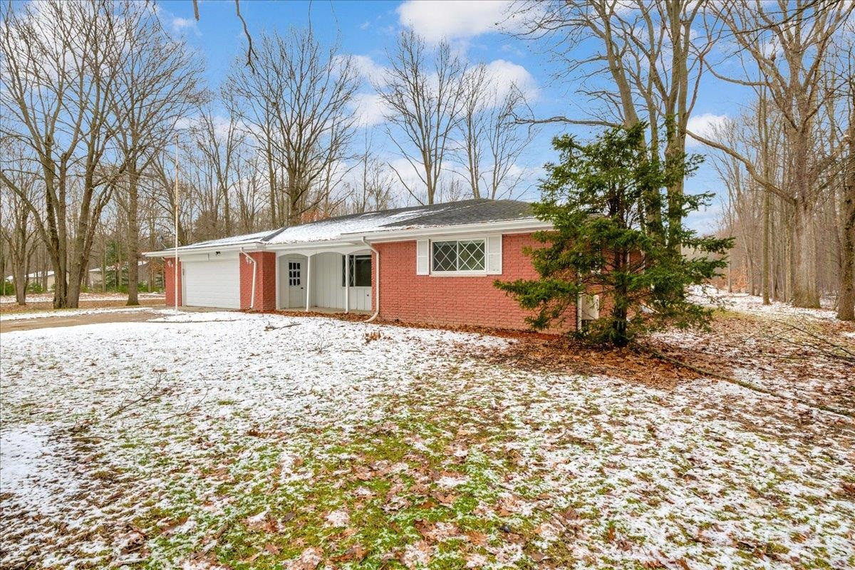 10731 Swan Creek Road, Saginaw, MI 48609 — Photo 4