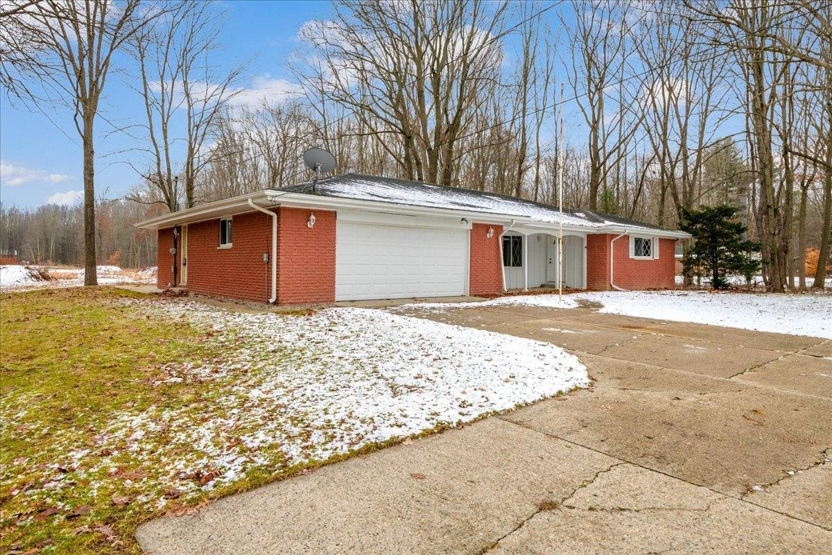 10731 Swan Creek Road, Saginaw, MI 48609 — Photo 5