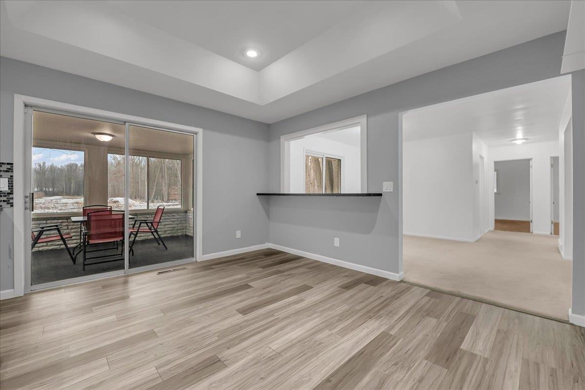 10731 Swan Creek Road, Saginaw, MI 48609 — Photo 10
