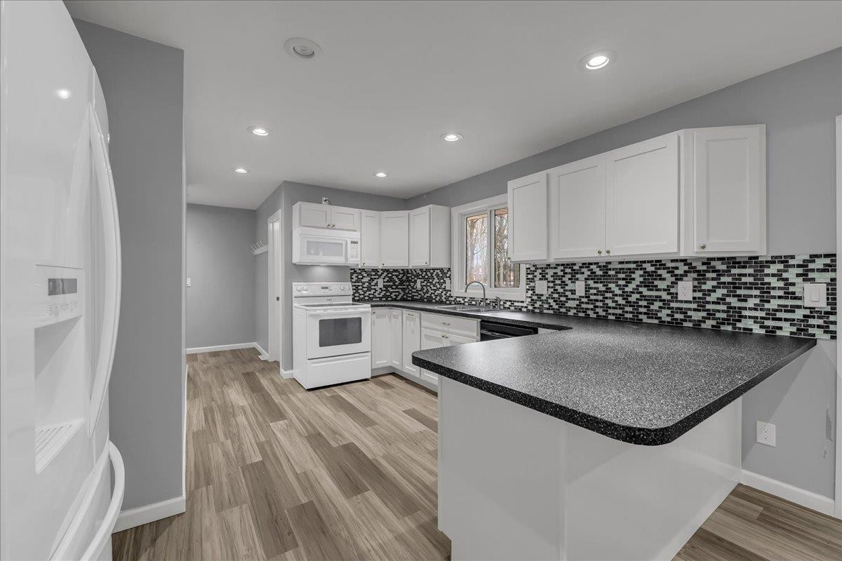 10731 Swan Creek Road, Saginaw, MI 48609 — Photo 11