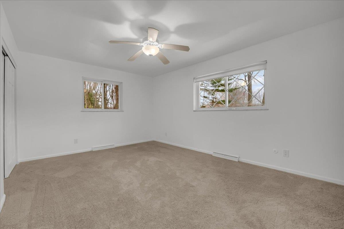 10731 Swan Creek Road, Saginaw, MI 48609 — Photo 16