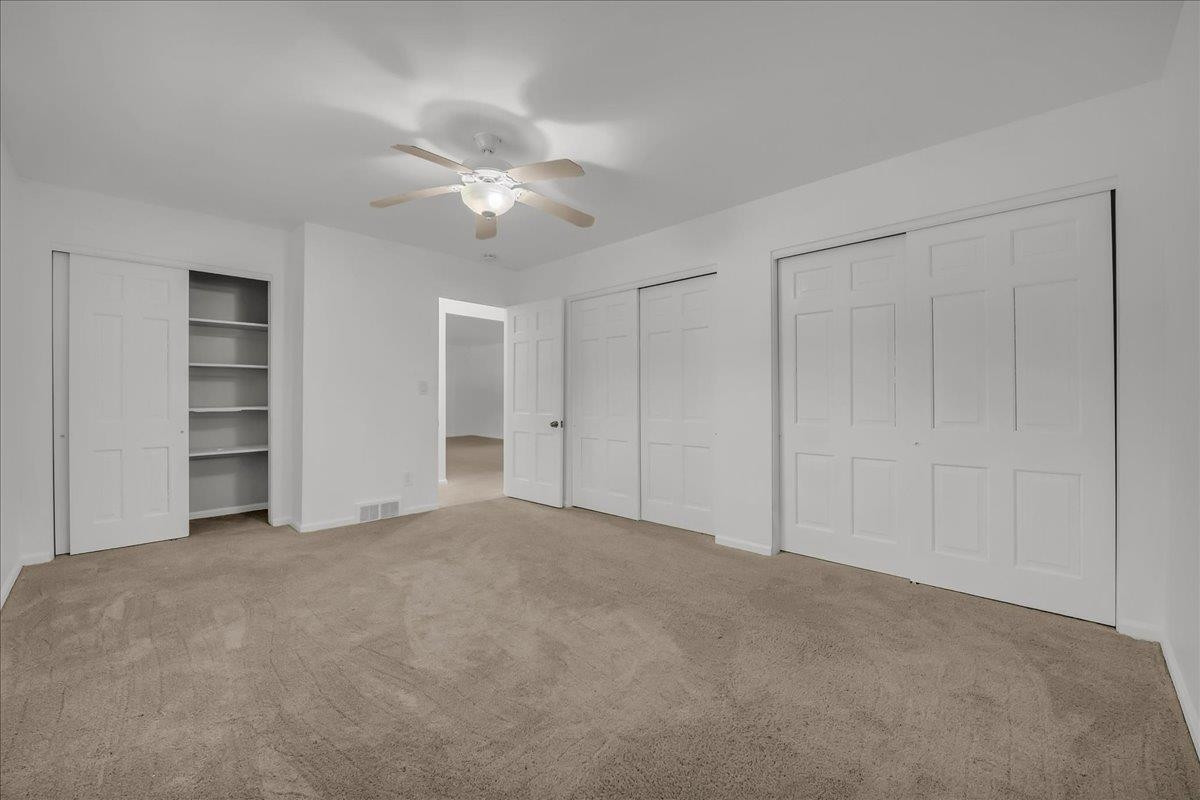 10731 Swan Creek Road, Saginaw, MI 48609 — Photo 17