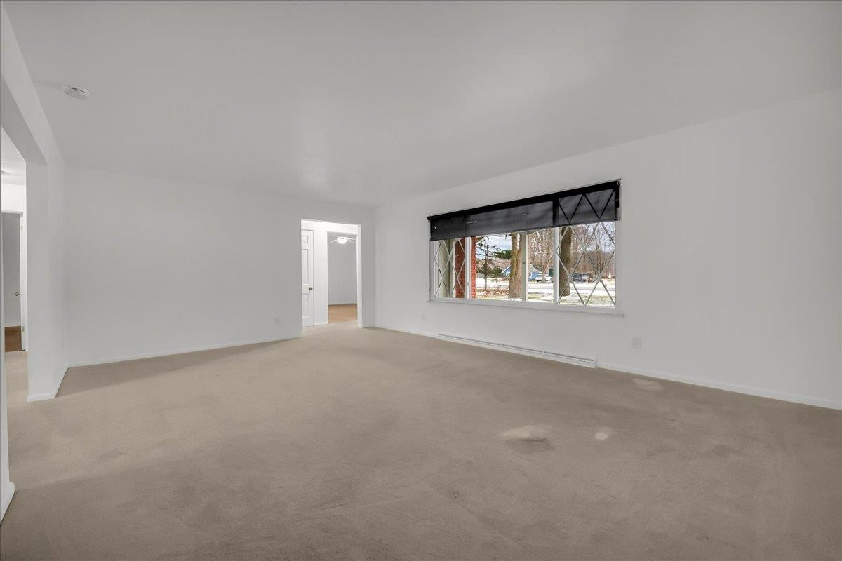 10731 Swan Creek Road, Saginaw, MI 48609 — Photo 19