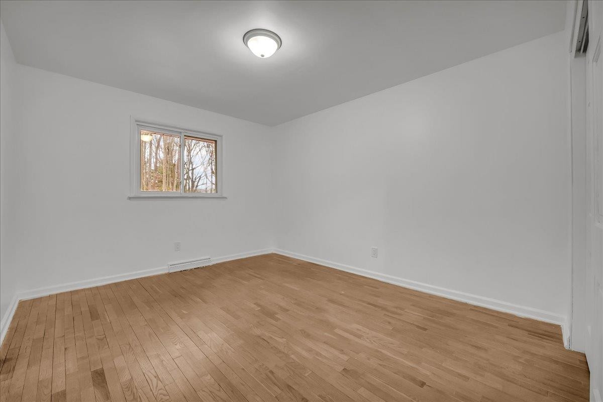 10731 Swan Creek Road, Saginaw, MI 48609 — Photo 21