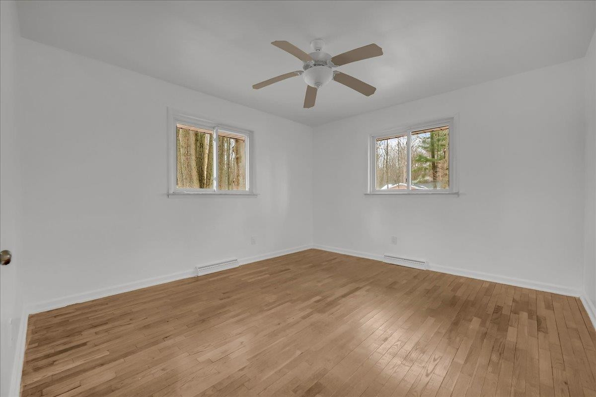10731 Swan Creek Road, Saginaw, MI 48609 — Photo 23
