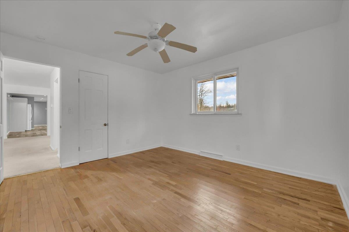 10731 Swan Creek Road, Saginaw, MI 48609 — Photo 24